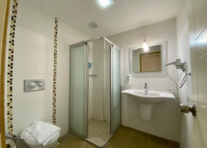 Konfor オルデニズ