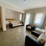 Konfor Hotel 3*
