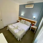 Konfor Hotel 3*