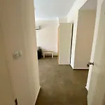Hotel Konfor Oludeniz