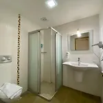 Konfor Oludeniz