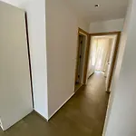 Konfor Hotel 3*