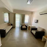 Konfor 3* Oludeniz