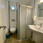 Konfor Hotel Oludeniz