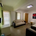 Konfor Hotel Oludeniz
