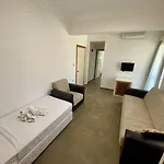 Konfor