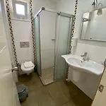 Konfor 3*