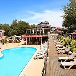 Konfor Hotel