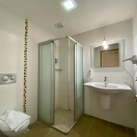 Konfor Олудениз