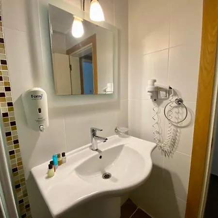 Konfor Олудениз