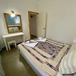 Konfor Hotel Oludeniz