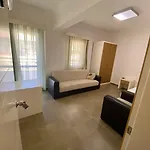 Hotel Konfor Ölüdeniz