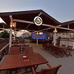 Konfor 3* Ölüdeniz