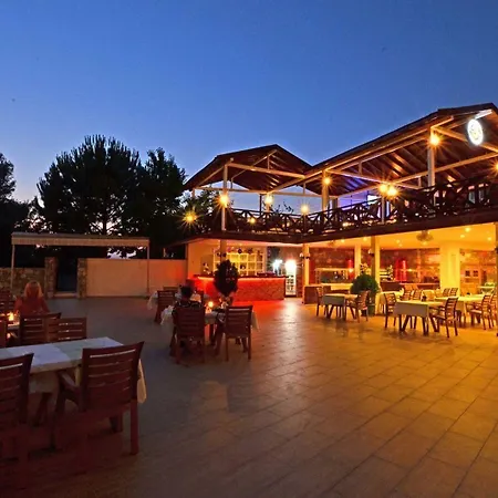 Konfor 올루데니스