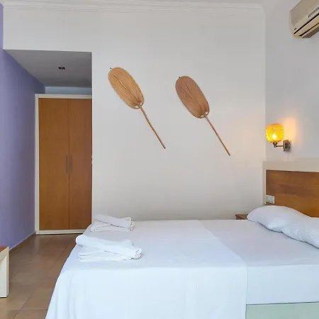 Konfor Hotel 3*