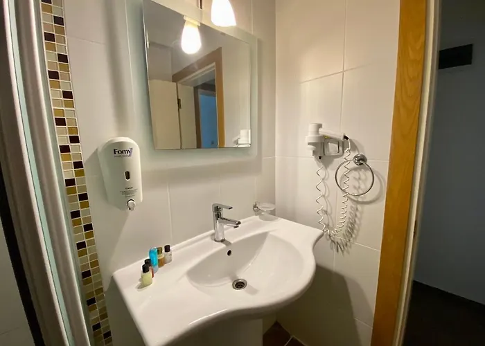 Konfor אולודניץ