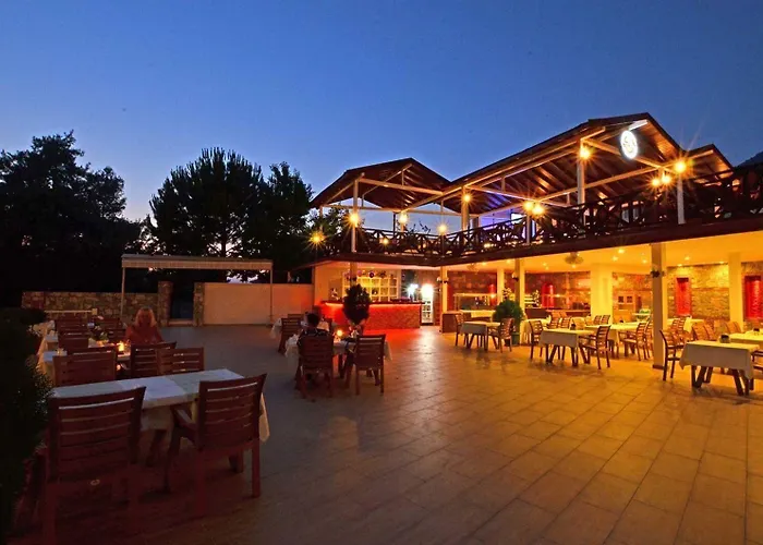 Konfor אולודניץ