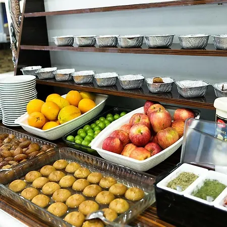 Konfor 3* Ölüdeniz